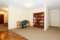 Property photo of 15 Kingston Place Midland WA 6056