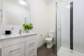 Property photo of 69/1 Jarama Boulevard Epping VIC 3076