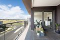 Property photo of 69/1 Jarama Boulevard Epping VIC 3076