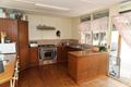 Property photo of 93 Power Road Widgee QLD 4570