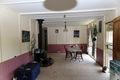 Property photo of 93 Power Road Widgee QLD 4570