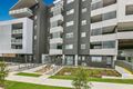 Property photo of LG04/21A Alice Street Seven Hills NSW 2147