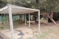 Property photo of 9 Felicia Street Rangeway WA 6530
