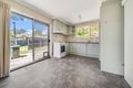 Property photo of 125 Scrivener Street O'Connor ACT 2602