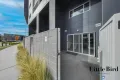 Property photo of 4/35 Oakden Street Greenway ACT 2900