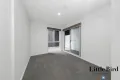 Property photo of 4/35 Oakden Street Greenway ACT 2900