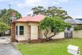 Property photo of 41 Douglas Road Fernhill NSW 2519