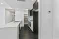 Property photo of LG04/21A Alice Street Seven Hills NSW 2147