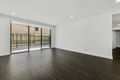 Property photo of LG04/21A Alice Street Seven Hills NSW 2147