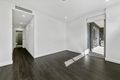 Property photo of LG04/21A Alice Street Seven Hills NSW 2147