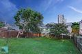 Property photo of 15 Cintra Road Bowen Hills QLD 4006