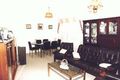 Property photo of 4 Hedges Avenue Strathfield NSW 2135