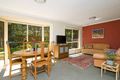 Property photo of 10A Tallong Place Turramurra NSW 2074