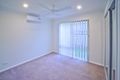 Property photo of 36 Parkhaven Street Mango Hill QLD 4509