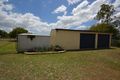 Property photo of 52561 Burnett Highway Bouldercombe QLD 4702