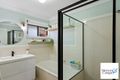 Property photo of 1/68 Mattocks Road Varsity Lakes QLD 4227