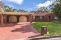 Property photo of 66 Birman Crescent Flagstaff Hill SA 5159