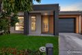 Property photo of 50 Stringyleaf Street Botanic Ridge VIC 3977