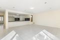 Property photo of 229 Huntriss Road Doubleview WA 6018