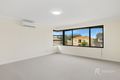 Property photo of 229 Huntriss Road Doubleview WA 6018