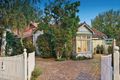 Property photo of 86 Prospect Hill Road Camberwell VIC 3124