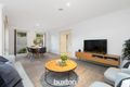 Property photo of 1/58-60 Fewster Road Hampton VIC 3188