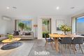 Property photo of 1/58-60 Fewster Road Hampton VIC 3188