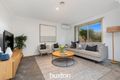 Property photo of 1/58-60 Fewster Road Hampton VIC 3188
