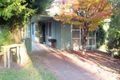 Property photo of 1A Jitema Street Dartmouth VIC 3701