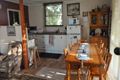 Property photo of 1A Jitema Street Dartmouth VIC 3701