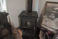 Property photo of 1A Jitema Street Dartmouth VIC 3701