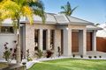 Property photo of 10 Daintree Drive Coomera QLD 4209