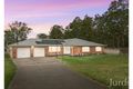 Property photo of 12 Glennie Street Ellalong NSW 2325
