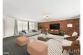Property photo of 12 Glennie Street Ellalong NSW 2325