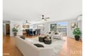 Property photo of 12 Glennie Street Ellalong NSW 2325