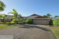 Property photo of 35 Clearwater Circuit Bli Bli QLD 4560