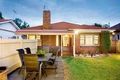 Property photo of 1/10 Arcadia Avenue Malvern East VIC 3145