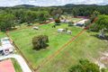 Property photo of 260-264 Hein Road Buccan QLD 4207