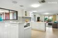 Property photo of 66 Birman Crescent Flagstaff Hill SA 5159
