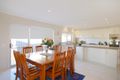 Property photo of 1/2 Jasmine Street Bell Park VIC 3215