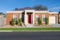 Property photo of 1/2 Jasmine Street Bell Park VIC 3215