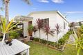Property photo of 18 Seaview Avenue Curl Curl NSW 2096