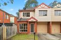 Property photo of 32 Kings Court Oakleigh East VIC 3166