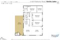 Property photo of 1/68 Mattocks Road Varsity Lakes QLD 4227