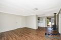 Property photo of 6 Bottlebrush Place Bindoon WA 6502