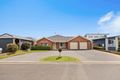 Property photo of 3 Gahnia Court Chiton SA 5211