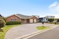 Property photo of 3 Gahnia Court Chiton SA 5211