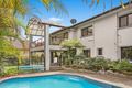 Property photo of 127 Nicholson Parade Cronulla NSW 2230