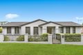 Property photo of 127 Nicholson Parade Cronulla NSW 2230