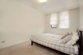 Property photo of 268/4 Bechert Road Chiswick NSW 2046